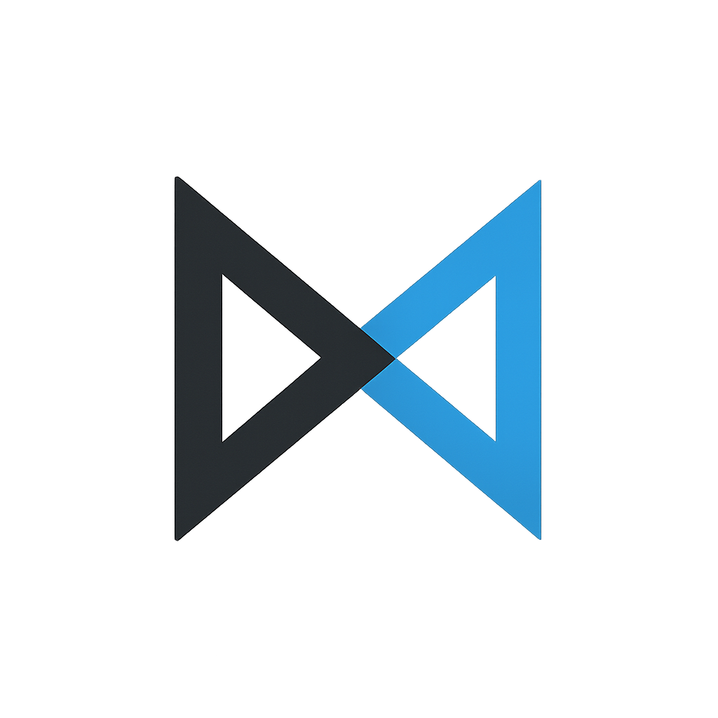 MXT Marketing GmbH